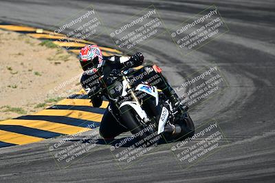 media/Mar-25-2024-Moto Forza (Mon) [[8d4319bd68]]/3-Intermediate Group/Session 2 (Turns 9 and 10)/